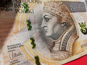 Czy każdy hazard jest zły?