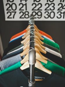 Tanie zakupy w Poznaniu – kupony zniżkowe Poznań