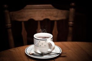 Afrykańska herbata. Która najlepsza i co warto o niej wiedzieć?