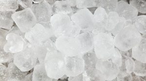 Jakie są przeciwwskazania do wykonania krioterapii?