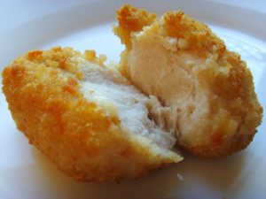 Oszczędna i zdrowa dieta