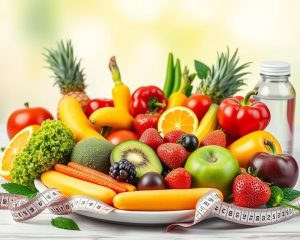 Dieta Konrada Gacy – trzyetapowy plan odchudzania i zdrowia