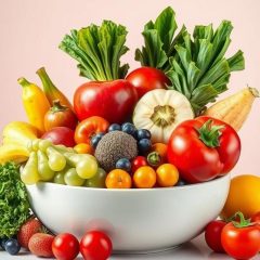 Krótka monodieta – jak działa i jakie niesie ryzyko?