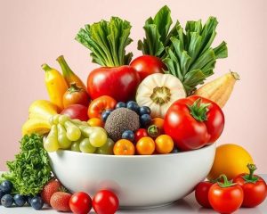 Krótka monodieta – jak działa i jakie niesie ryzyko?