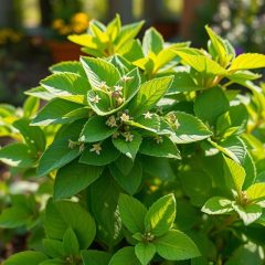 Żyworódka – właściwości zdrowotne, zastosowanie i przepisy na preparaty