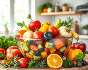 Łatwa dieta oczyszczająca – jak ją stosować i jakie przynosi efekty?