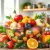 Łatwa dieta oczyszczająca – jak ją stosować i jakie przynosi efekty?