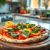 Pizza a cukrzyca: Jak przygotować zdrową pizzę dla diabetyków?