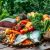 Dieta paleo: zasady, produkty i korzyści dla zdrowia