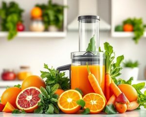 Dieta sokowa – zdrowe oczyszczanie czy ryzykowna strategia?