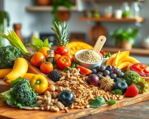 Dieta bezglutenowa: wszystko co musisz wiedzieć o zdrowiu