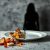 Bulimia: Objawy, przyczyny i skutki zdrowotne zaburzenia odżywiania