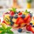 Dieta kisielowa – zasady, efekty i przykładowy jadłospis