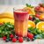 Koktajle odchudzające: przepis na skuteczną dietę i zdrowie