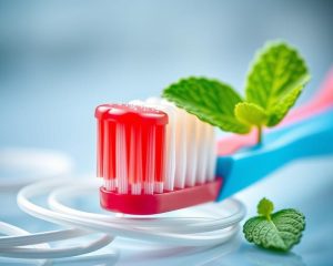Higiena jamy ustnej: Kluczowe zasady dbania o zęby