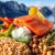 Dieta norweska – zasady, jadłospis i potencjalne ryzyka zdrowotne