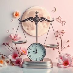 Jak odchudzanie wpływa na miesiączkę i równowagę hormonalną?