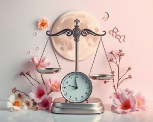 Jak odchudzanie wpływa na miesiączkę i równowagę hormonalną?