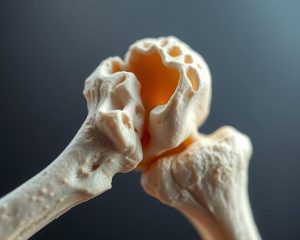 Osteoporoza: Przyczyny, objawy i skuteczne metody leczenia
