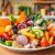 Jak stworzyć zdrową i zbilansowaną dietę dla dziesięciolatka?
