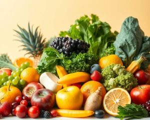 Dieta dr Dąbrowskiej – zasady, etapy i korzyści zdrowotne
