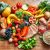 Dieta 1800 kcal – zasady, jadłospis i efekty odchudzania