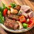 Dieta mięsna – zasady, korzyści i ryzyka zdrowotne