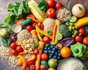 Dieta eliminacyjna – zasady, efekty i jak ją stosować?