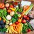 Rodzaje diet odchudzających: Skuteczność i wybór najlepszej dla siebie