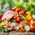 Dieta bez węglowodanów – co warto wiedzieć i jak zacząć?