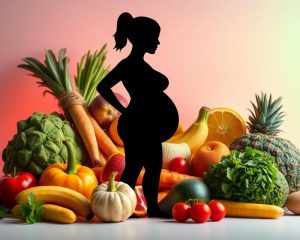 Jak schudnąć mając figurę gruszki? Dieta i ćwiczenia na start