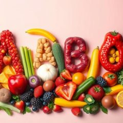 Dieta wg grupy krwi – jak wpływa na zdrowie i samopoczucie?