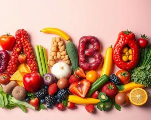 Dieta wg grupy krwi – jak wpływa na zdrowie i samopoczucie?