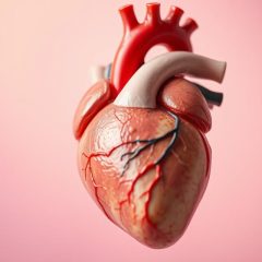 Niegroźne choroby serca: objawy, przyczyny i diagnostyka