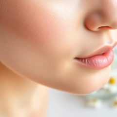 Skóra normalna – co warto wiedzieć o pielęgnacji cery?