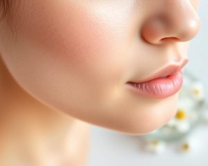 Skóra normalna – co warto wiedzieć o pielęgnacji cery?