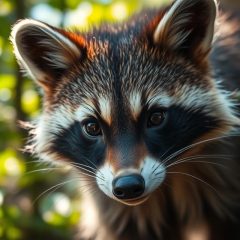 Wścieklizna: objawy, przyczyny i skuteczne metody profilaktyki