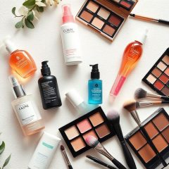 Triki kosmetyczne: jak ułatwiają codzienną pielęgnację?