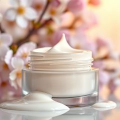 Krem przeciwzmarszczkowy 35+ – jak wybrać i zaopiekować się skórą?