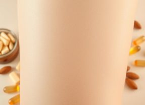 Krem na rozstępy: jak działa i jakie składniki wybrać?