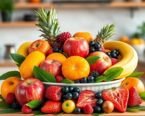Dieta owocowa – skuteczność, zalety i zagrożenia zdrowotne
