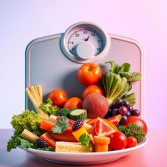 Dieta 3 dniowa – jak schudnąć i jakie niesie ryzyko?