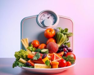 Dieta 3 dniowa – jak schudnąć i jakie niesie ryzyko?