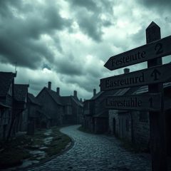 Dżuma: historia, objawy i metody leczenia choroby zakaźnej