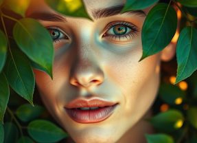 Pielęgnacja przeciwzmarszczkowa: klucz do młodej i zdrowej skóry