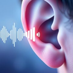 Choroby słuchu – przyczyny, objawy i skutki ubytku słuchu