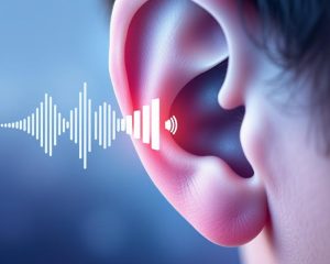 Choroby słuchu – przyczyny, objawy i skutki ubytku słuchu
