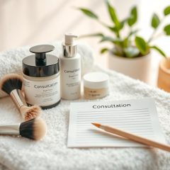 Przeciwwskazania do zabiegów kosmetycznych – co warto wiedzieć?