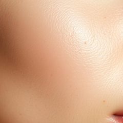 Peelingi głębokie – efekty, wskazania i bezpieczeństwo zabiegu