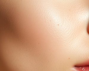 Peelingi głębokie – efekty, wskazania i bezpieczeństwo zabiegu